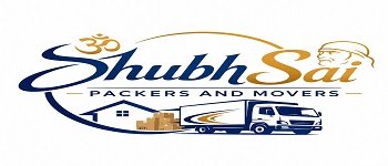 Shubh Sai Packers and Movers