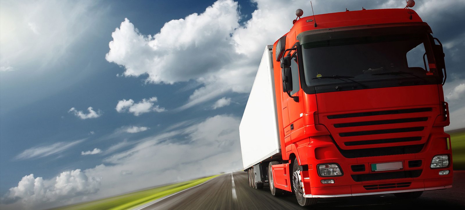 Shubh Sai Packers and Movers in Faridabad