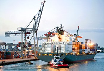 Fast and Safe Packers and Movers in Faridabad